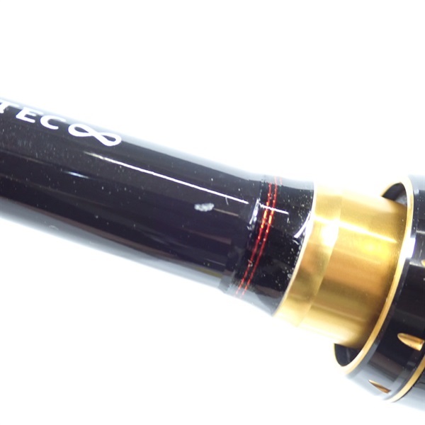 ２１エンゲツＸＲＮ－Ｂ７２ＭＨ－Ｓ／Ｌ